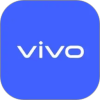 vivo ����