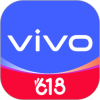 vivo ����