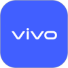 vivo ����