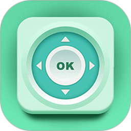 �����ֻ��յ�ң����