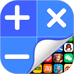 Ӧ�����ؼ�����