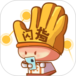 ��ָ������