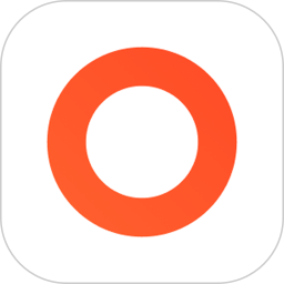 С���˶�����