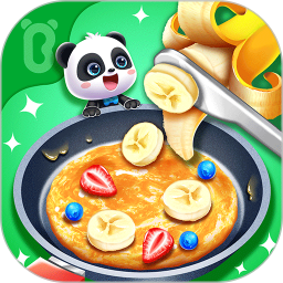 ����ɭ����ʳ