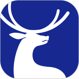 ���ҿ���