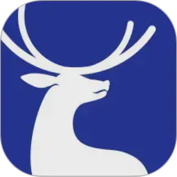 ���ҿ���