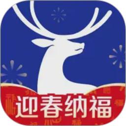 ���ҿ���