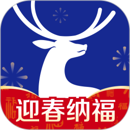 ���ҿ���