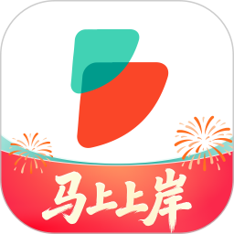 �����״�