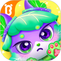 �����߼�ѵ��