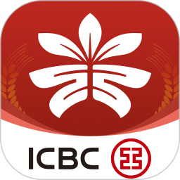 ������ũͨ