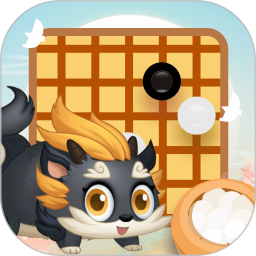 ����Χ��