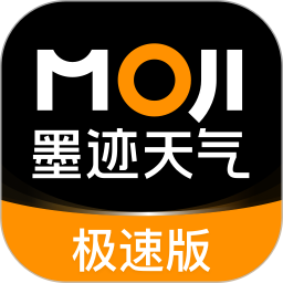 ī���������ٰ�