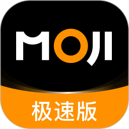 ī���������ٰ�