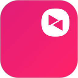 ���տ��ͻ���