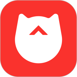 ̽���ٶ����