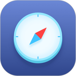 ����ָ����