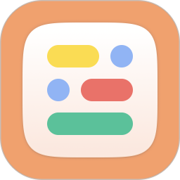 ����С���