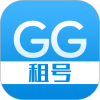 GG���