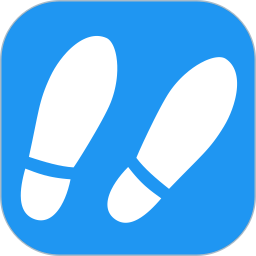 �����˶��Ʋ���