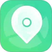 �ֻ����붨λ����