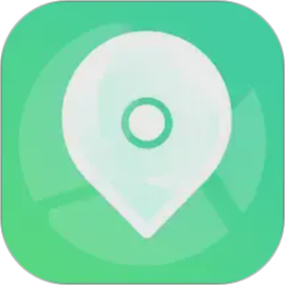 �ֻ����붨λ����