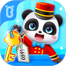 �������곤