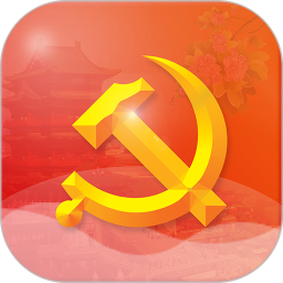 ��۶������