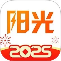 ⳵