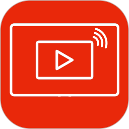 ����Ͷ��