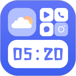 ����С�������