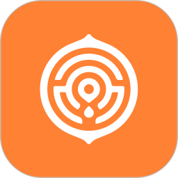 ���ұ�̼ҳ���