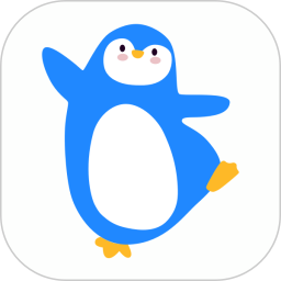 �ֹ�����