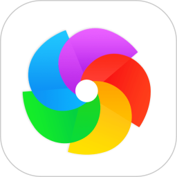 360���������