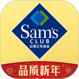 ɽķ��Ա�̵�