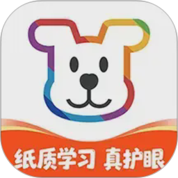 С��ѧϰ��ӡ