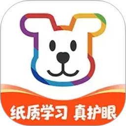 С��ѧϰ��ӡ