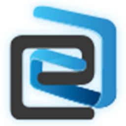 ������ϵͳ