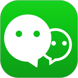 ΢������