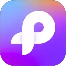 Knockout���ܿ�ͼPͼ