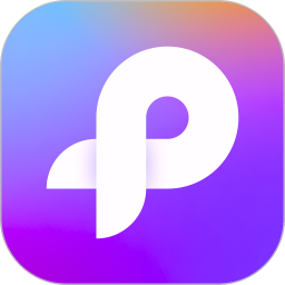 Knockout���ܿ�ͼPͼ