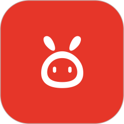 �����̳�