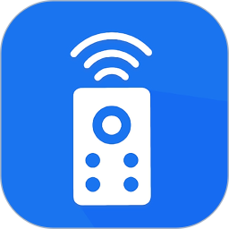 ����ң����