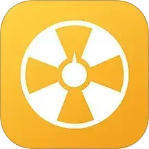 ������ת��