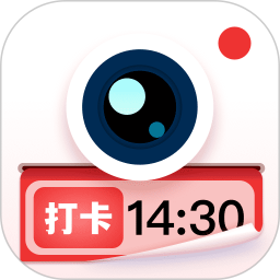 ˮӡ�������