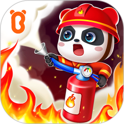 ����������ȫ