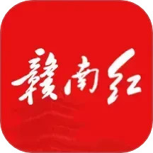 Ϻ