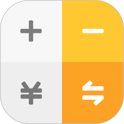 ȫ�ܼ�����