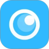 iCam365