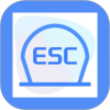 Esc